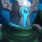 Thiccicles avatar