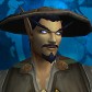 Shawncody avatar