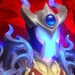 Búbblé avatar