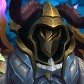Demospeclock