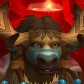 Moopax avatar