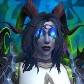 Caeldyn