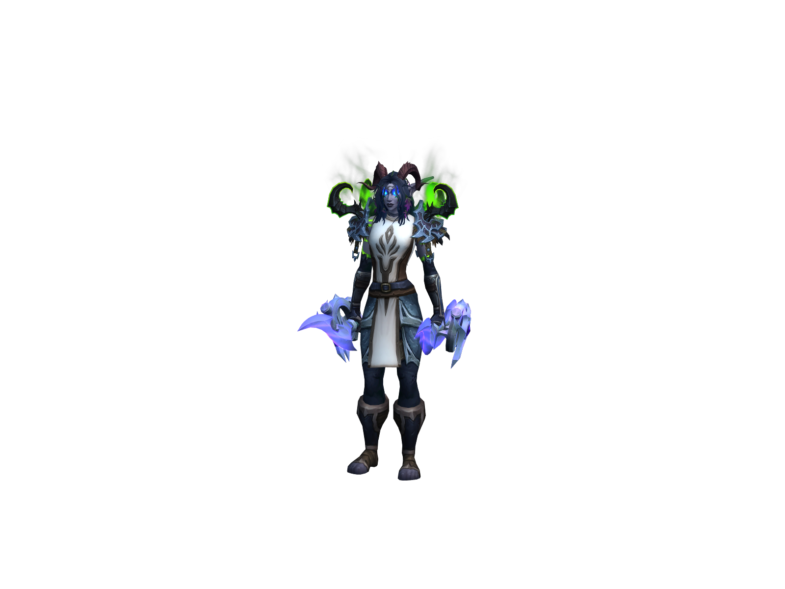Caeldyn