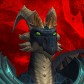 Malarkks avatar