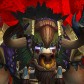 Druitorey avatar