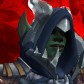 Swixi avatar