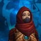 Hildread avatar