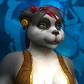 Didavonteis avatar