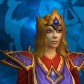 Kappakeepo avatar