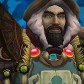Tobycheef avatar