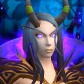 Whackjøb avatar