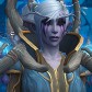 Eternalmoon avatar
