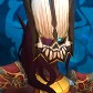 Endwalker avatar