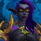 Pherwrit avatar