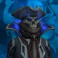 Knifeguy avatar