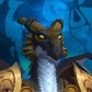 Tralletra avatar