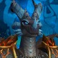 Felvoker avatar