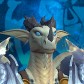 Dayyzed avatar