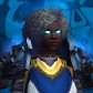 Knell avatar