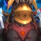 Swapto