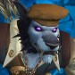 Çrów avatar