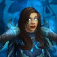 Søulbleed avatar