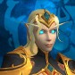 Latali avatar