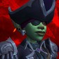Treasuregobb avatar
