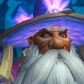 Edardan