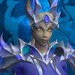 Jêwêlz avatar