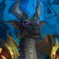 Kylistrasza avatar