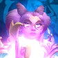 Luvguwu