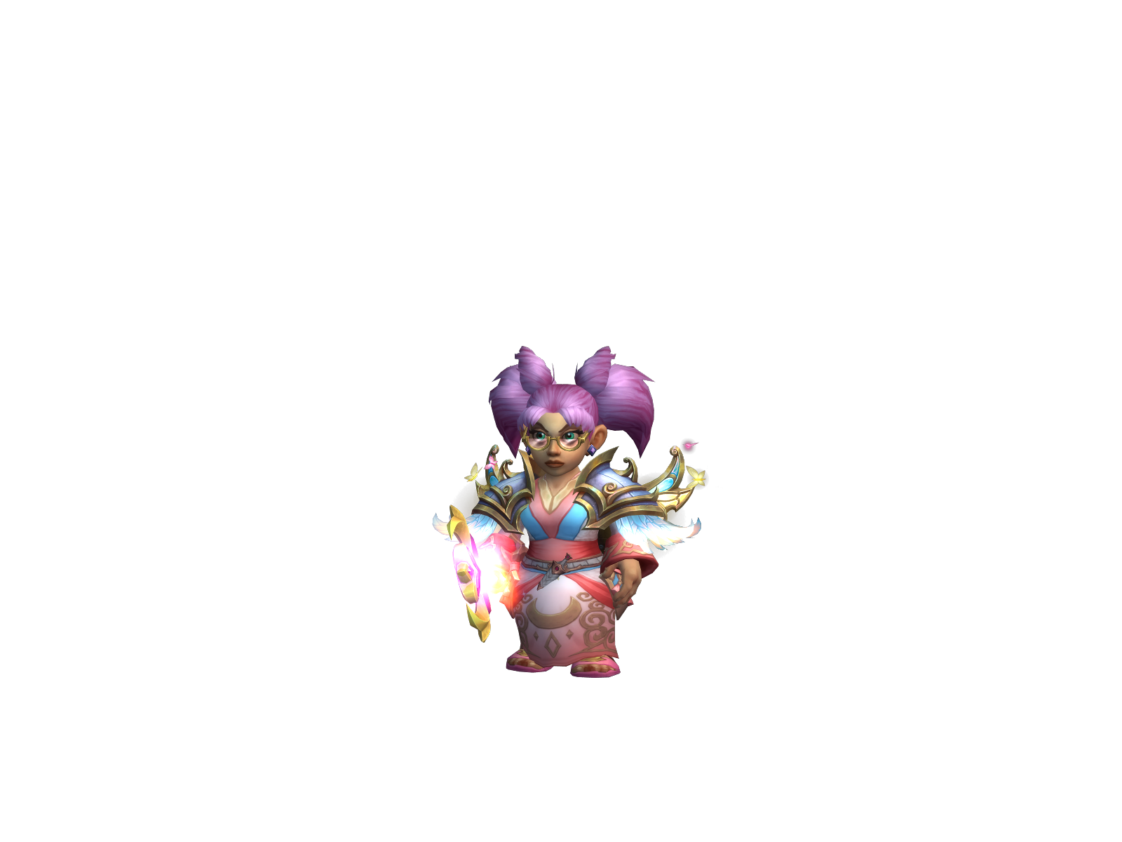Luvguwu