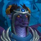 Gorganax avatar
