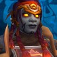 Kelri avatar