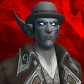 Burasris avatar