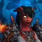 Eveseer