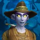 Delaryn avatar
