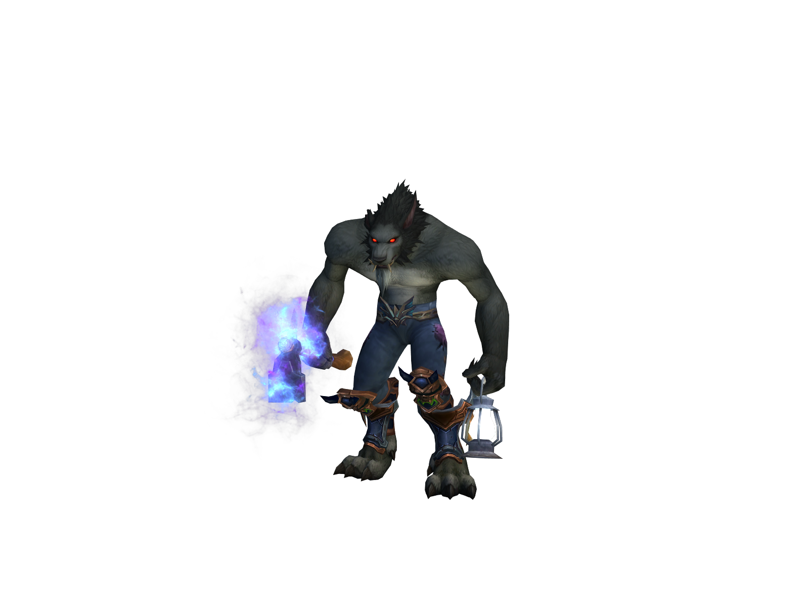 Kountryboy