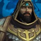 Hawkéye avatar