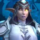 Seiðkona avatar