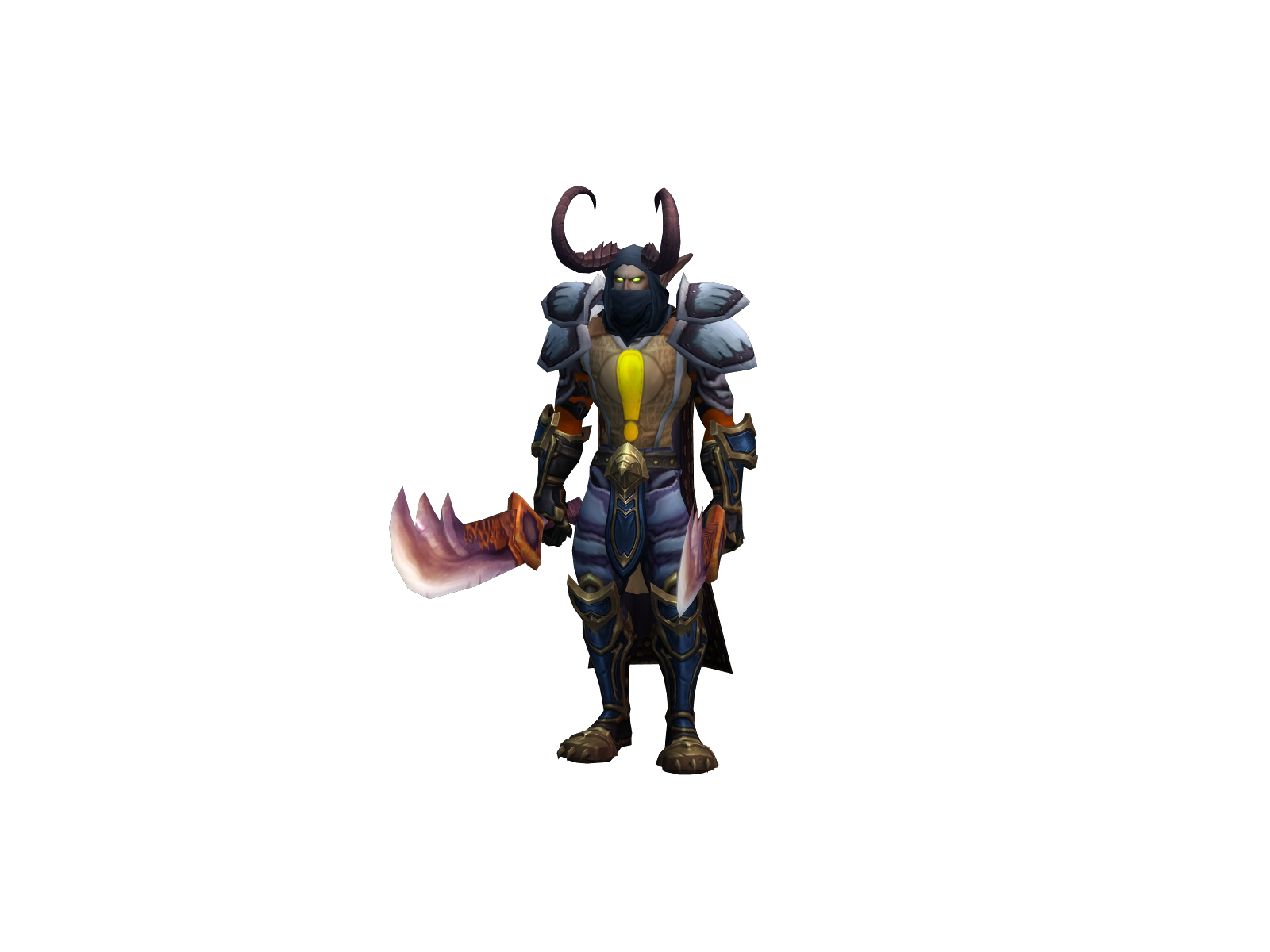 Felglaive
