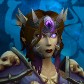 Kandrine avatar