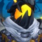 Braggs avatar