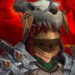 Krycera avatar