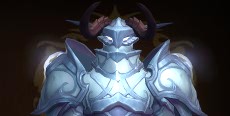 Illidendh's icon