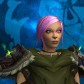 Embershank avatar