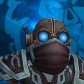 Stabbyvarr avatar