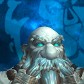 Bisvaal