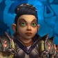 Triggetty avatar